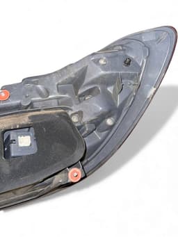 MERCEDES-BENZ A2139067700 2139067700 Tail light left MERCEDES-BENZ E-CLASS (W213) (2016-2023) — thumbnail 9