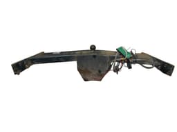 KIA Towbar KIA SORENTO II (XM) (2009-2015) — thumbnail 4
