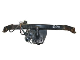 KIA Towbar KIA SORENTO II (XM) (2009-2015) — thumbnail 1