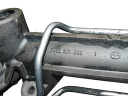 BMW 7852501889 Steering rack BMW 7 (E65, E66) (2001-2009) — thumbnail 5