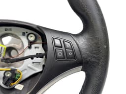 BMW 32306795570 Steering Wheel BMW 3 (E90, E91, E92, E93) (2005-2011) — thumbnail 5