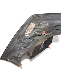 MERCEDES-BENZ A2139067700 2139067700 Tail light left MERCEDES-BENZ E-CLASS (W213) (2016-2023) — thumbnail 8