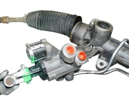 BMW 7852501889 Steering rack BMW 7 (E65, E66) (2001-2009) — thumbnail 4