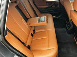 BMW Set Of Seats BMW 3 GT Gran Turismo (F34) (2012-) — thumbnail 4
