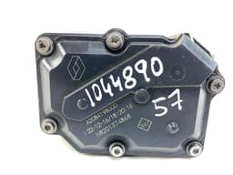 RENAULT A2C84198000 A2C84198300 Throttle body RENAULT ESPACE V (JR) (2015-2023) — thumbnail 4