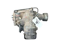 ISUZU 8977988670 Transfer Box ISUZU D-MAX II (RT) (2012-2019) — thumbnail 4