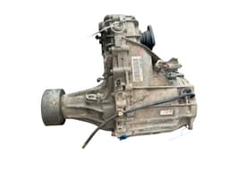 ISUZU 8977988670 Transfer Box ISUZU D-MAX II (RT) (2012-2019) — thumbnail 2