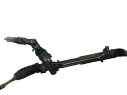 BMW 7852501889 Steering rack BMW 7 (E65, E66) (2001-2009) — thumbnail 2