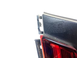 VOLVO 31689680 Tail light, right VOLVO V60 II / S60 III (224, 225, 227) (2018-) — thumbnail 4
