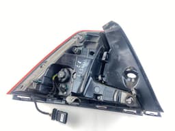 VOLVO 31689680 Tail light, right VOLVO V60 II / S60 III (224, 225, 227) (2018-) — thumbnail 2