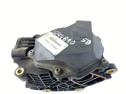 RENAULT A2C53350932 Throttle body RENAULT ESPACE V (JR) (2015-2023) — thumbnail 3