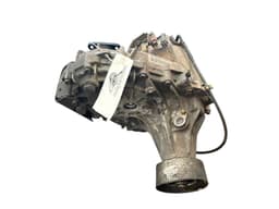 ISUZU 8977988670 Transfer Box ISUZU D-MAX II (RT) (2012-2019) — thumbnail 3