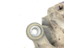 RENAULT 490046321R Steering rack RENAULT ESPACE V (JR) (2015-2023) — thumbnail 4
