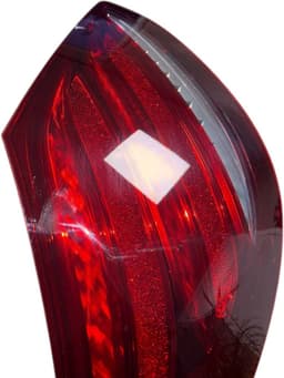 MERCEDES-BENZ A2139067700 2139067700 Tail light left MERCEDES-BENZ E-CLASS (W213) (2016-2023) — thumbnail 6