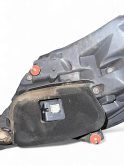 MERCEDES-BENZ A2139067700 2139067700 Tail light left MERCEDES-BENZ E-CLASS (W213) (2016-2023) — thumbnail 10