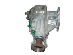 VOLVO 7520120590 Transfer Box VOLVO XC60 I (2008-2017) — thumbnail 4