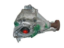 VOLVO 7520120590 Transfer Box VOLVO XC60 I (2008-2017) — thumbnail 5