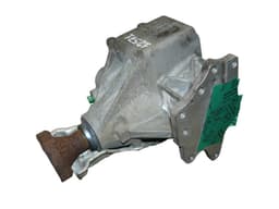 VOLVO 7520120590 Transfer Box VOLVO XC60 I (2008-2017) — thumbnail 3