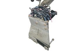 DODGE Towbar DODGE AVENGER (2007-2014) — thumbnail 6