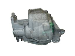 VOLVO 7520120590 Transfer Box VOLVO XC60 I (2008-2017) — thumbnail 2