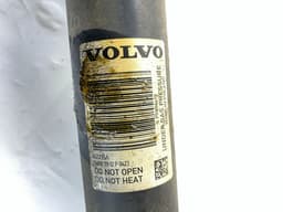 VOLVO 31658475 Suspension Leg Front Right VOLVO V60 II / S60 III (224, 225, 227) (2018-) — thumbnail 3