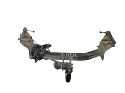 DODGE Towbar DODGE AVENGER (2007-2014) — thumbnail 1
