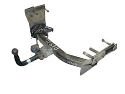 DODGE Towbar DODGE AVENGER (2007-2014) — thumbnail 3