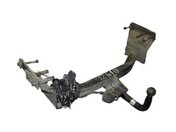 DODGE Towbar DODGE AVENGER (2007-2014) — thumbnail 2