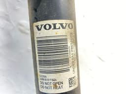 VOLVO 31658475 Suspension Leg Front Left VOLVO V60 II / S60 III (224, 225, 227) (2018-) — thumbnail 3