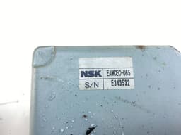 RENAULT 488107198R Steering Column RENAULT ZOE (BFM) (2012-2024) — thumbnail 5