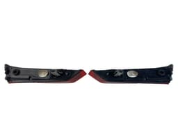 VOLVO 31468201 31468202 Tail lights set/kit VOLVO V60 II / S60 III (224, 225, 227) (2018-) — thumbnail 2