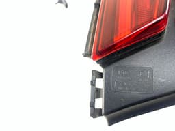 VOLVO 31689679 Tail light left VOLVO V60 II / S60 III (224, 225, 227) (2018-) — thumbnail 4