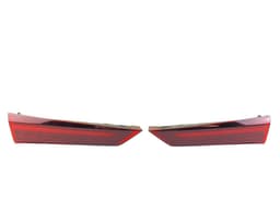 VOLVO 31468201 31468202 Tail lights set/kit VOLVO V60 II / S60 III (224, 225, 227) (2018-) — thumbnail 1