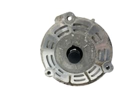VOLVO 31658475 Suspension Leg Front Right VOLVO V60 II / S60 III (224, 225, 227) (2018-) — thumbnail 2