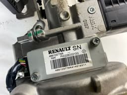 RENAULT 488107198R Steering Column RENAULT ZOE (BFM) (2012-2024) — thumbnail 3