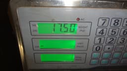 VOLVO 7520120590 Transfer Box VOLVO XC60 I (2008-2017) — thumbnail 10