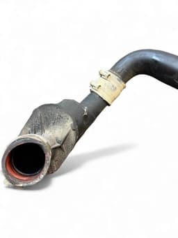 VOLVO 30778732 Turbocharger air inlet Pipe VOLVO XC70 II (2007-2016) — thumbnail 4