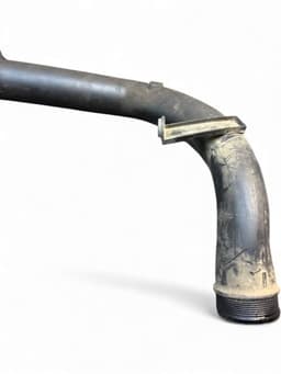 VOLVO 30778732 Turbocharger air inlet Pipe VOLVO XC70 II (2007-2016) — thumbnail 5