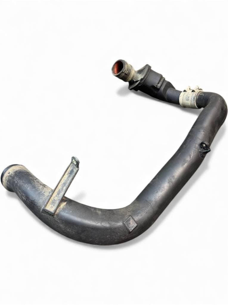 VOLVO 30778732 Turbocharger air inlet Pipe VOLVO XC70 II (2007-2016)