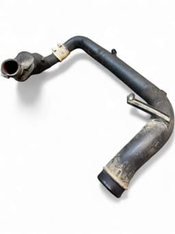 VOLVO 30778732 Turbocharger air inlet Pipe VOLVO XC70 II (2007-2016) — thumbnail 3