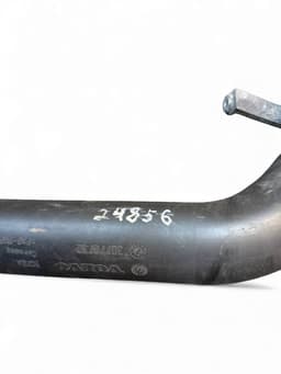 VOLVO 30778732 Turbocharger air inlet Pipe VOLVO XC70 II (2007-2016) — thumbnail 8