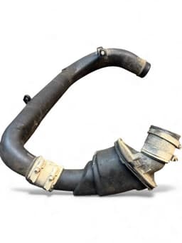 VOLVO 30778732 Turbocharger air inlet Pipe VOLVO XC70 II (2007-2016) — thumbnail 7