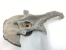 VOLVO 31476878 Wheel bearing housing front left VOLVO XC60 II (246) (2017-) — thumbnail 2