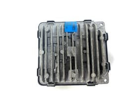 VOLVO 31427776 Xenon control unit left VOLVO V60 II / S60 III (224, 225, 227) (2018-) — thumbnail 2