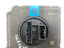 VOLVO 31427776 Xenon control unit left VOLVO V60 II / S60 III (224, 225, 227) (2018-) — thumbnail 3