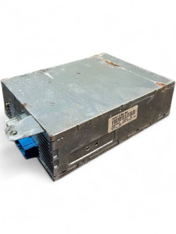 BMW 6956832 Video Module BMW X5 (E53) (2000-2007)