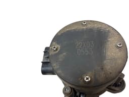 ISUZU 8983931395 Transfer box actuator motor ISUZU D-MAX II (RT) (2012-2019) — thumbnail 3