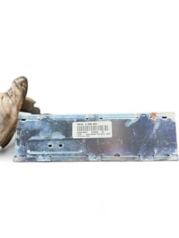 BMW 6956832 Video Module BMW X5 (E53) (2000-2007) — thumbnail 5