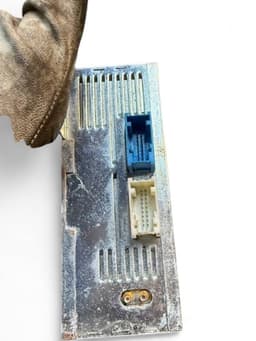 BMW 6956832 Video Module BMW X5 (E53) (2000-2007) — thumbnail 8
