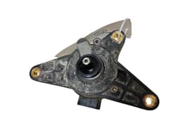 ISUZU 8983931395 Transfer box actuator motor ISUZU D-MAX II (RT) (2012-2019) — thumbnail 2